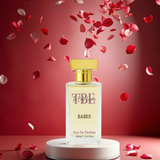 BABES Luxury Perfume for Women's 100ml