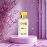 FABULOUS Luxury Perfume for Women's 100ml