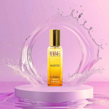 VALENTINE Luxury Perfume for Men & Women 20ml