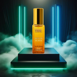 MEN IN BLACK Luxury Perfume for Men's 20ml