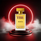 MAFIA Luxury Perfume for Men's 100ml