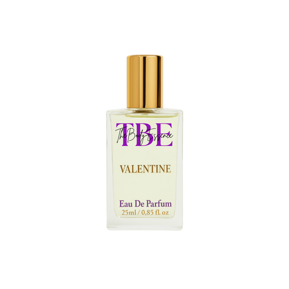 Combo of Fragrance Wax Bar with Perfume 25ml (Unisex)