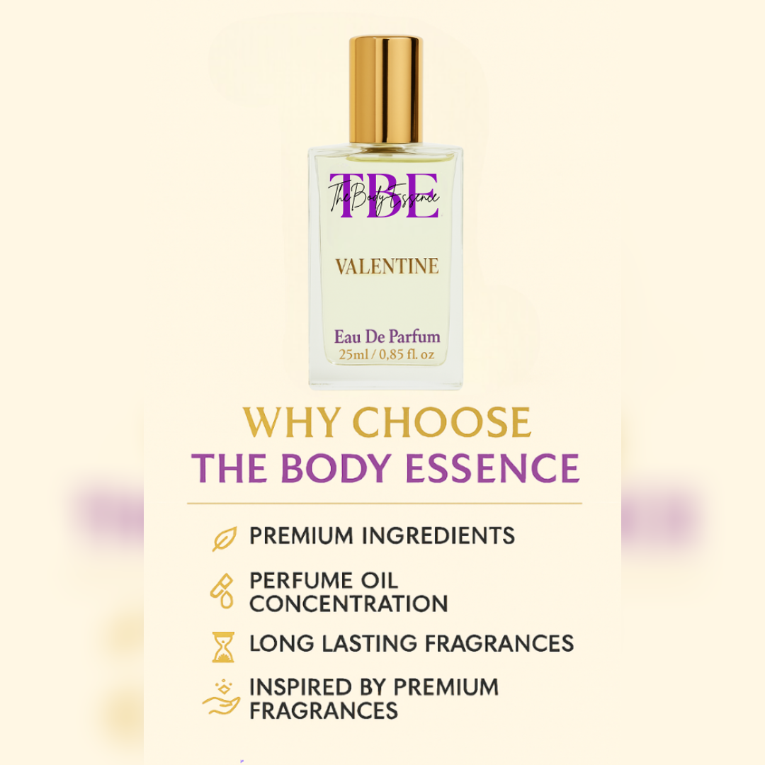 Combo of Fragrance Wax Bar with Perfume 25ml (Unisex)