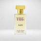BABES Luxury Perfume for Women's 100ml