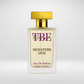 SIGNATURE OUD Premium Unisex OUD Perfume 100ml (Men & Women)