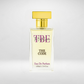 TheCode Luxury Perfume for Men's 100ml