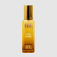 TheCode Luxury Perfume for Men's 20ml