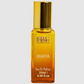 MAFIA Luxury Perfume for Men's 20ml