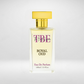 ROYAL OUD Premium Unisex OUD Perfume 100ml (Men & Women)