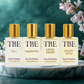 Unisex Luxury Perfume Combo 25ml*4