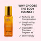 FABULOUS Luxury Perfume for Women's 20ml