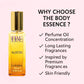 VALENTINE Luxury Perfume for Men & Women 20ml