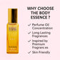 CR-7 Luxury Perfume for Men & Women 20ml