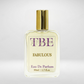 FABULOUS Luxury Perfume for Women's 50ml