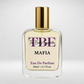 MAFIA Luxury Perfume for Men's 50ml