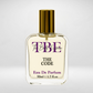 TheCode Luxury Perfume for Men's 50ml