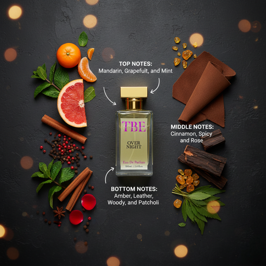 Luxury Unisex Perfume 100ml*3 (Inspired by 𝐂𝐑𝐈𝐒𝐓𝐈🅰️𝐍⭕ 𝐑⭕𝐍🅰️𝐋𝐃⭕, ⭕𝐍𝐄 𝐌𝐈𝐋𝐋𝐈⭕𝐍 & 🅱️𝐮𝐫🅱️𝐞𝐫𝐫𝐲)