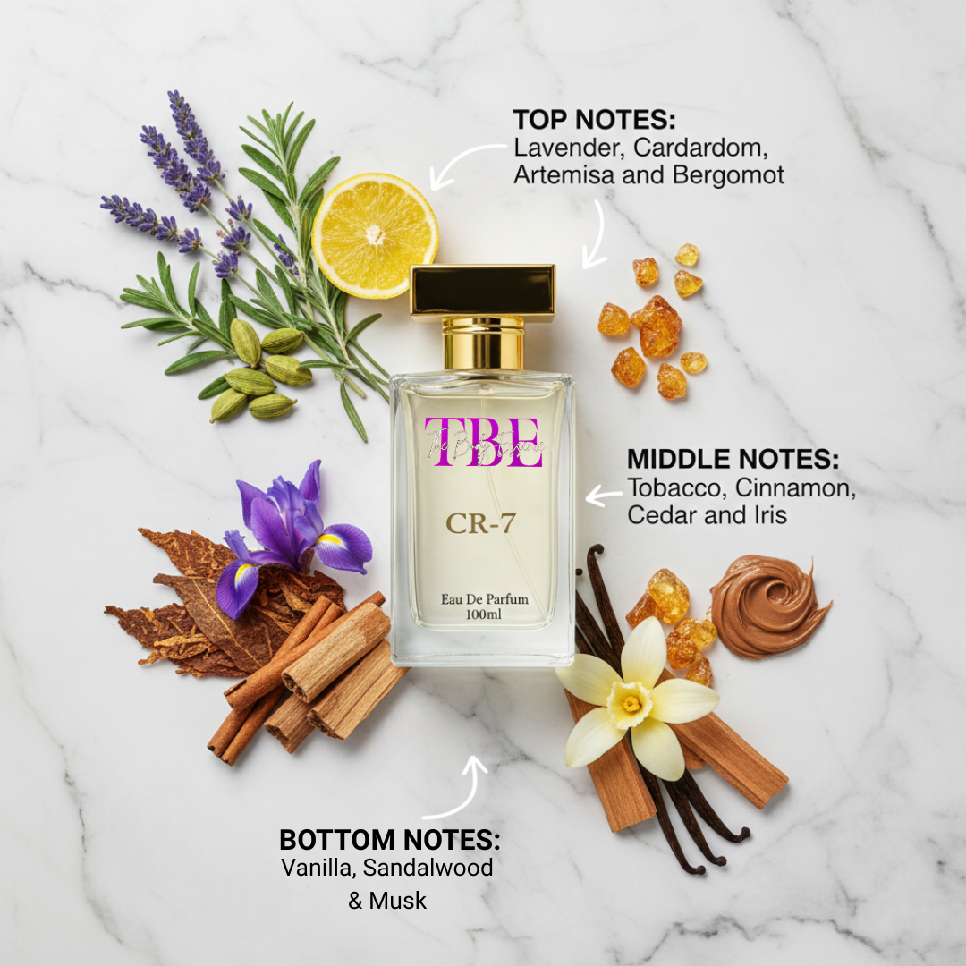 Luxury Perfume Combo 100ml*3 (Inspired by 𝐌⭕𝐍𝐓🅰️𝐋𝐄 ⭕𝐔𝐃, 𝐂𝐑𝐈𝐒𝐓𝐈🅰️𝐍⭕ 𝐑⭕𝐍🅰️𝐋𝐃⭕& 𝐙🅰️𝐫🅰️)