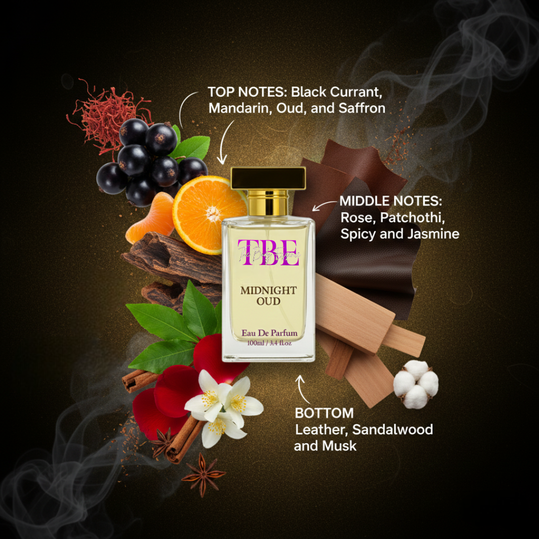 Luxury Perfume Combo 100ml*3 (Inspired by 𝐌⭕𝐍𝐓🅰️𝐋𝐄 ⭕𝐔𝐃, 𝐂𝐑𝐈𝐒𝐓𝐈🅰️𝐍⭕ 𝐑⭕𝐍🅰️𝐋𝐃⭕& 𝐙🅰️𝐫🅰️)