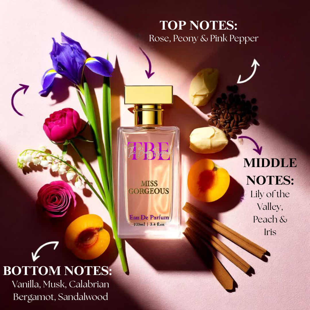 Luxury Perfume Combo 100ml*3 (Inspired by 𝐋@𝐓𝐓@𝐅𝐀 ⭕𝐔𝐃, 𝐌𝐢𝐬𝐬 𝐃𝐢⭕𝐫 & ⭕𝐍𝐄 𝐌𝐈𝐋𝐋𝐈⭕𝐍)