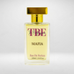 MAFIA Luxury Perfume for Men's 100ml