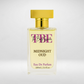 MIDNIGHT OUD Premium Unisex OUD Perfume 100ml (Men & Women)