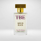 MEN IN BLACK Luxury Perfume for Men's 100ml