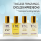 Men's Luxury Perfume Combo 25ml*4