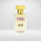 OVERNIGHT Luxury Perfume for Men's 100ml
