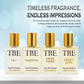 Unisex Luxury Perfume Combo 25ml*4