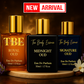 Combo of Premium Unisex OUD Perfume 50ml (Men & Women)