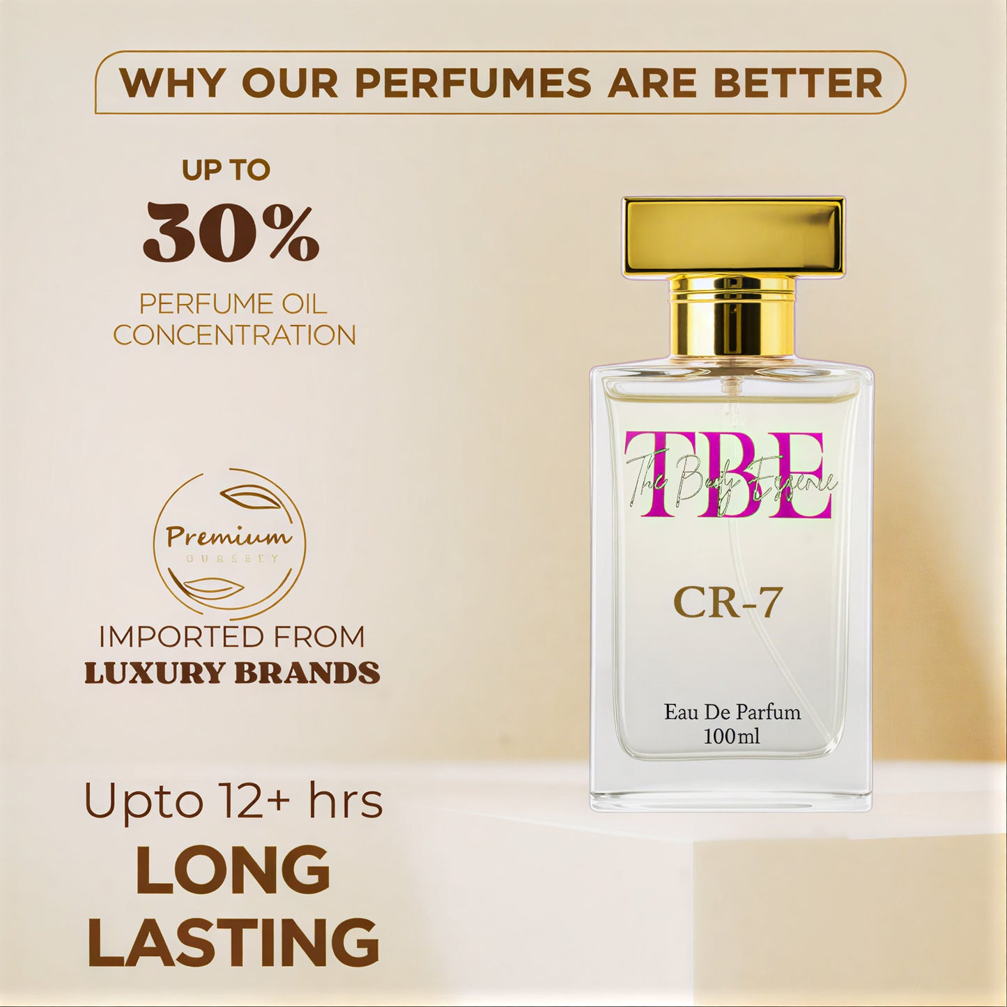 Luxury Perfume Combo 100ml*3 (Inspired by 𝐌⭕𝐍𝐓🅰️𝐋𝐄 ⭕𝐔𝐃, 𝐂𝐑𝐈𝐒𝐓𝐈🅰️𝐍⭕ 𝐑⭕𝐍🅰️𝐋𝐃⭕& 𝐙🅰️𝐫🅰️)