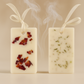 Fragrance Wax Bar Combo (Rose & Lavender)