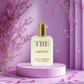 FABULOUS Luxury Perfume for Women's 50ml