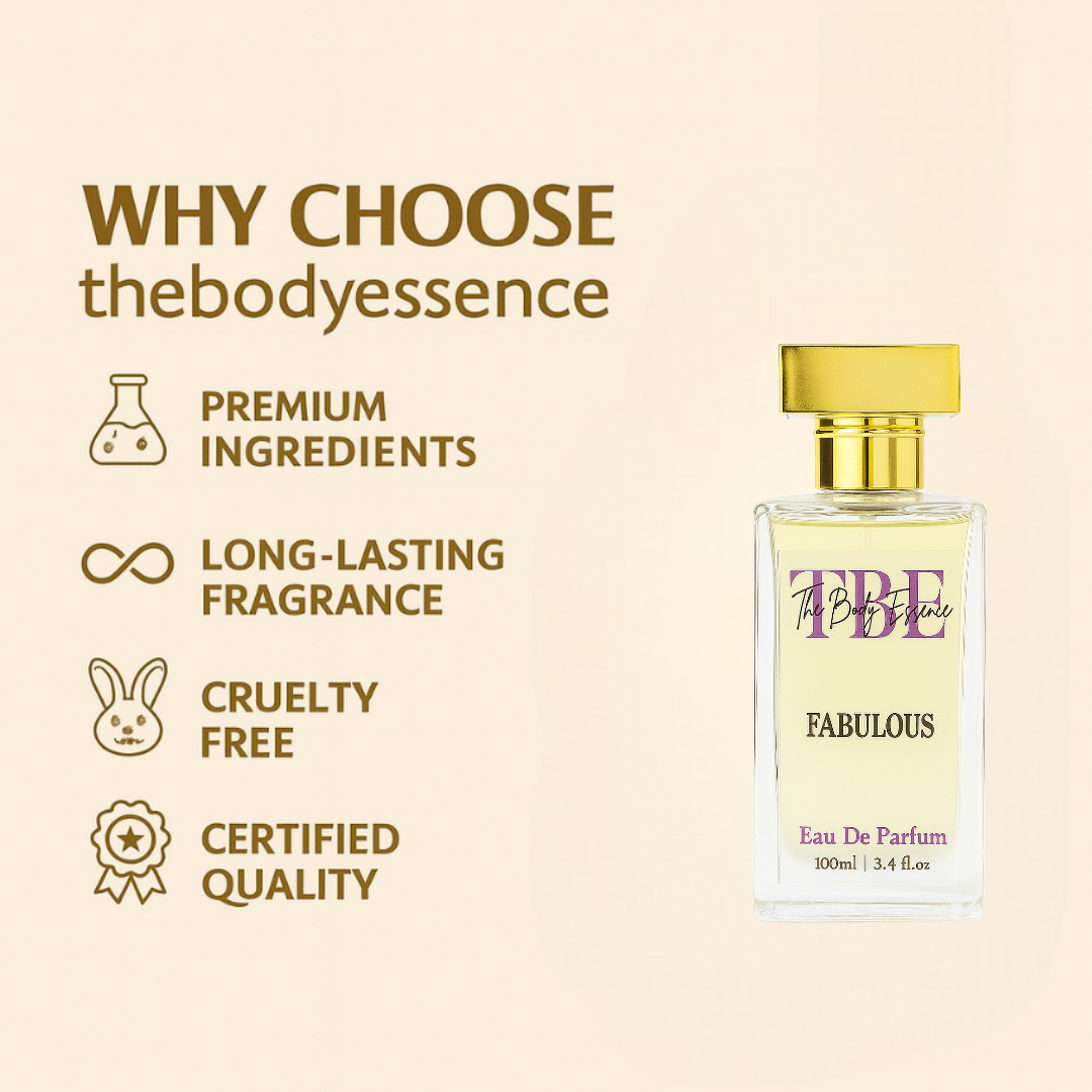 Luxury Women's Perfume Combo 100ml*3 (Inspired by D@VIDOFF, J⭕ M@L⭕NE & MISS DI⭕R Perfumes)