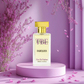 FABULOUS Luxury Perfume for Women's 100ml