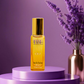 CR-7 Luxury Perfume for Men & Women 20ml