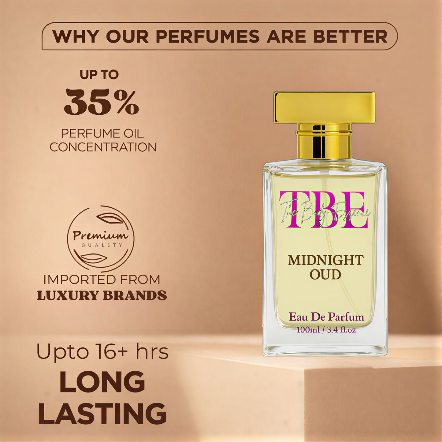 Luxury Perfume Combo 100ml*3 (Inspired by 𝐌⭕𝐍𝐓🅰️𝐋𝐄 ⭕𝐔𝐃, 𝐂𝐑𝐈𝐒𝐓𝐈🅰️𝐍⭕ 𝐑⭕𝐍🅰️𝐋𝐃⭕& 𝐙🅰️𝐫🅰️)