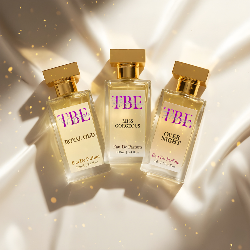 Luxury Perfume Combo 100ml*3 (Inspired by 𝐋@𝐓𝐓@𝐅𝐀 ⭕𝐔𝐃, 𝐌𝐢𝐬𝐬 𝐃𝐢⭕𝐫 & ⭕𝐍𝐄 𝐌𝐈𝐋𝐋𝐈⭕𝐍)