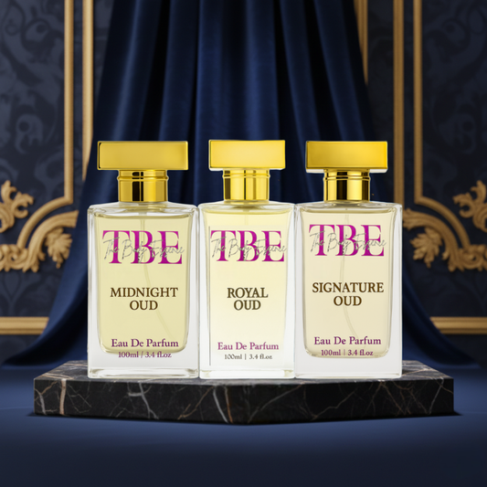 Premium OUD Combo 100ml*3 (Inspired by 𝐌⭕𝐍𝐓🅰️𝐋𝐄 ⭕𝐔𝐃, 𝐋🅰️𝐓𝐓🅰️𝐅🅰️ ⭕𝐔𝐃 & ⭕𝐔𝐃 𝐀𝐫🅰️𝐛𝐢𝐚 𝐃𝐮𝐛🅰️𝐢)