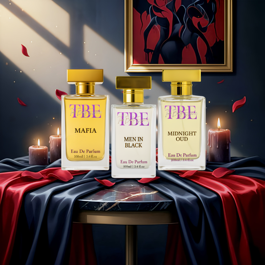 Classy Luxury Pack for HIM (𝐈𝐧𝐬𝐩𝐢𝐫𝐞𝐝 𝐛𝐲 𝗭🅰️𝗥🅰️, 𝐇𝐔𝐆⭕ 𝐁⭕𝐒𝐒 & 𝐌⭕𝐍𝐓🅰️𝐋𝐄 ⭕𝐔𝐃)