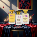 Classy Luxury Pack for HIM (𝐈𝐧𝐬𝐩𝐢𝐫𝐞𝐝 𝐛𝐲 𝗭🅰️𝗥🅰️, 𝐇𝐔𝐆⭕ 𝐁⭕𝐒𝐒 & 𝐌⭕𝐍𝐓🅰️𝐋𝐄 ⭕𝐔𝐃)