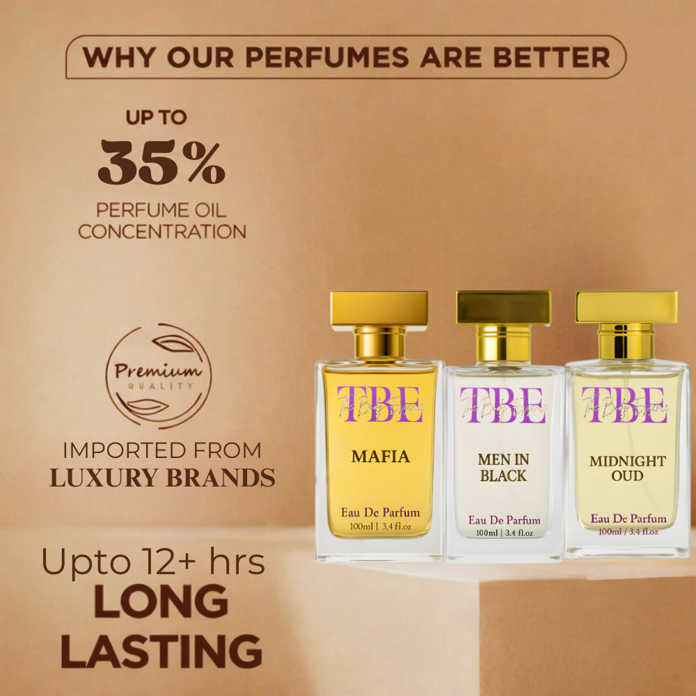 Classy Luxury Pack for HIM (𝐈𝐧𝐬𝐩𝐢𝐫𝐞𝐝 𝐛𝐲 𝗭🅰️𝗥🅰️, 𝐇𝐔𝐆⭕ 𝐁⭕𝐒𝐒 & 𝐌⭕𝐍𝐓🅰️𝐋𝐄 ⭕𝐔𝐃)