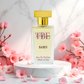 BABES - Inspired by 𝐂𝐇@𝐍𝐄𝐋 Perfumes (Women's 100ml)