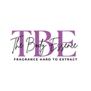 TheBodyEssence