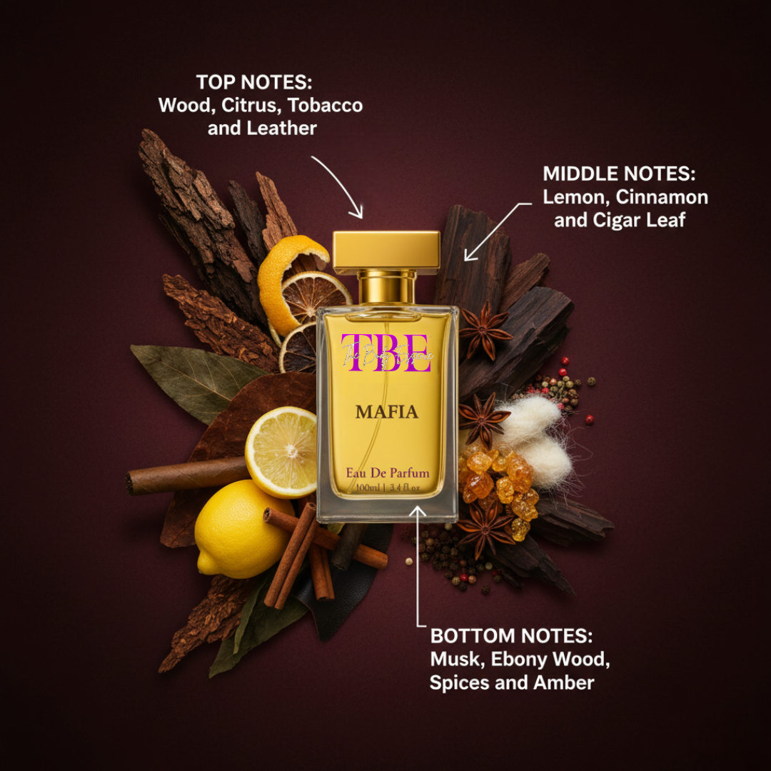 Classy Luxury Pack for HIM (𝐈𝐧𝐬𝐩𝐢𝐫𝐞𝐝 𝐛𝐲 𝗭🅰️𝗥🅰️, 𝐇𝐔𝐆⭕ 𝐁⭕𝐒𝐒 & 𝐌⭕𝐍𝐓🅰️𝐋𝐄 ⭕𝐔𝐃)